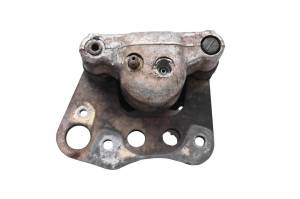 Polaris - 03 Polaris Sportsman 500 4x4 Front Right Brake Caliper - Image 2