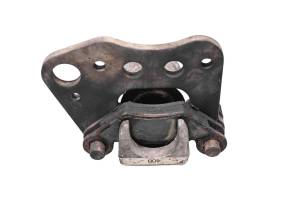 Polaris - 03 Polaris Sportsman 500 4x4 Front Right Brake Caliper - Image 3