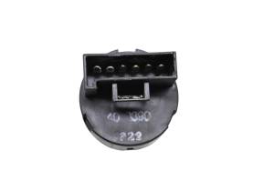 Polaris - 03 Polaris Sportsman 500 4x4 Key Switch - Image 3