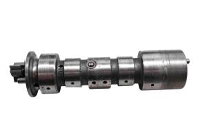 Polaris - 03 Polaris Sportsman 500 4x4 Camshaft Cam Shaft - Image 1