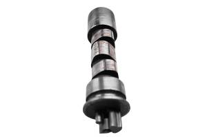 Polaris - 03 Polaris Sportsman 500 4x4 Camshaft Cam Shaft - Image 2