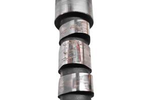 Polaris - 03 Polaris Sportsman 500 4x4 Camshaft Cam Shaft - Image 3