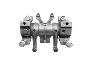 Polaris - 03 Polaris Sportsman 500 4x4 Valve Rocker Arms - Image 1