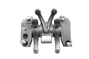 Polaris - 03 Polaris Sportsman 500 4x4 Valve Rocker Arms - Image 3