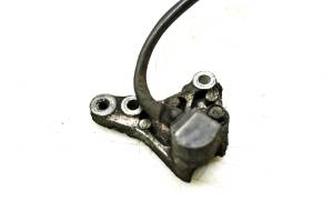 Kawasaki - 08 Kawasaki Ninja 650R Speed Sensor EX650A - Image 2