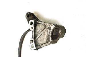 Kawasaki - 08 Kawasaki Ninja 650R Speed Sensor EX650A - Image 3