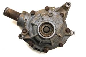 Honda - 02 Honda Rancher 350 4x4 Front Differential TRX350FE - Image 3