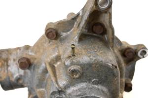 Honda - 02 Honda Rancher 350 4x4 Front Differential TRX350FE - Image 4