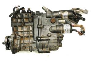 Kawasaki - 16 Kawasaki Mule Pro-DXT EPS Fuel Injection Pump - Image 7