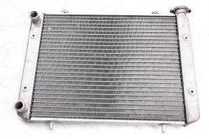 Polaris - 16 Polaris M1400 2x4 Radiator - Image 1