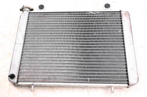 Polaris - 16 Polaris M1400 2x4 Radiator - Image 2