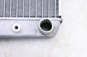 Polaris - 16 Polaris M1400 2x4 Radiator - Image 4