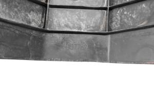 Polaris - 14 Polaris Ranger 400 4x4 Driveshaft Cover Floor Panel - Image 5