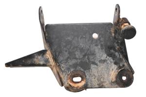 Polaris - 14 Polaris Ranger 400 4x4 Rear Engine Motor Bracket Mount - Image 1