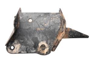 Polaris - 14 Polaris Ranger 400 4x4 Rear Engine Motor Bracket Mount - Image 3