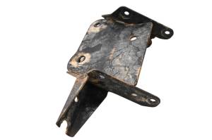 Polaris - 14 Polaris Ranger 400 4x4 Rear Engine Motor Bracket Mount - Image 4