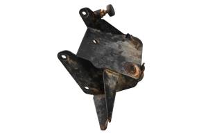 Polaris - 14 Polaris Ranger 400 4x4 Rear Engine Motor Bracket Mount - Image 5