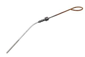 Polaris - 14 Polaris Ranger 400 4x4 Oil Dip Stick - Image 1