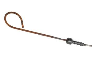 Polaris - 14 Polaris Ranger 400 4x4 Oil Dip Stick - Image 3