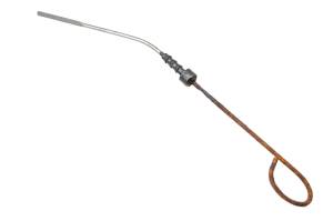 Polaris - 14 Polaris Ranger 400 4x4 Oil Dip Stick - Image 4