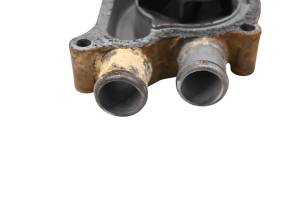 Polaris - 14 Polaris Ranger 400 4x4 Water Pump & Impeller - Image 3