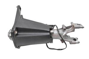 18 Yamaha EX Sport Steering Stem Shaft