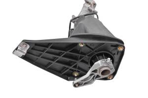 Yamaha - 18 Yamaha EX Sport Steering Stem Shaft - Image 3