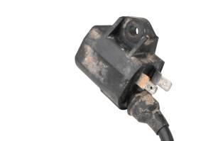 Polaris - 14 Polaris Ranger 400 4x4 Ignition Coil - Image 2