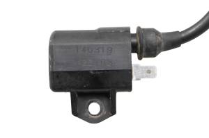 Polaris - 14 Polaris Ranger 400 4x4 Ignition Coil - Image 3