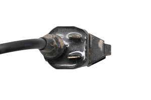 Polaris - 14 Polaris Ranger 400 4x4 Ignition Coil - Image 4