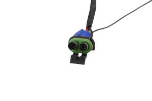 Polaris - 14 Polaris Ranger 400 4x4 Radiator Fan - Image 4