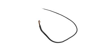 Polaris - 14 Polaris Ranger 400 4x4 Radiator Fan - Image 5