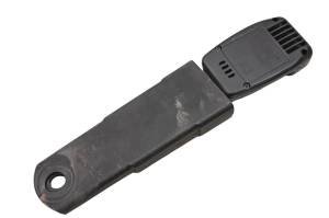 Polaris - 14 Polaris Ranger 400 4x4 Seat Belt Latch - Image 2