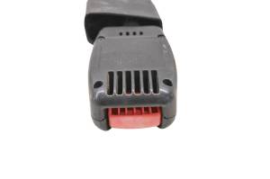 Polaris - 14 Polaris Ranger 400 4x4 Seat Belt Latch - Image 4