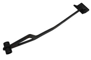 Polaris - 14 Polaris Ranger 400 4x4 Brake Pedal - Image 4