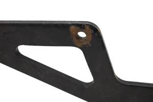 Polaris - 14 Polaris Ranger 400 4x4 Brake Pedal - Image 6