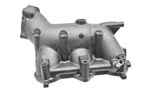 Yamaha - 18 Yamaha EX Sport Exhaust Manifold Flange - Image 2