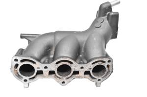 Yamaha - 18 Yamaha EX Sport Exhaust Manifold Flange - Image 4