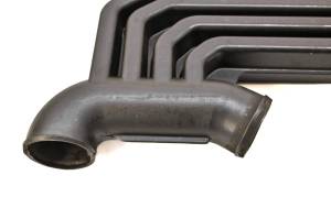 Polaris - 02 Polaris Virage i 800 Resonator Exhaust Pipe - Image 3