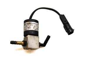 Polaris - 02 Polaris Virage i 800 Injector Solenoid Sensor - Image 1