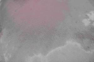 Polaris - 02 Polaris Virage i 800 Passenger Seat - Image 3