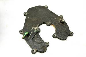 Polaris - 02 Polaris Genesis I 4-Pass Water Jacket Cover - Image 2