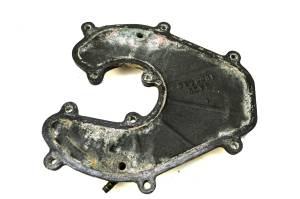 Polaris - 02 Polaris Genesis I 4-Pass Water Jacket Cover - Image 3