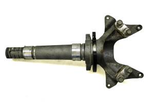 Honda - 07 Honda Aquatrax F-12X Turbo Steering Stem Shaft ARX1200T3 - Image 1