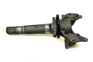 Honda - 07 Honda Aquatrax F-12X Turbo Steering Stem Shaft ARX1200T3 - Image 2