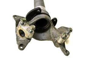 Honda - 07 Honda Aquatrax F-12X Turbo Steering Stem Shaft ARX1200T3 - Image 3