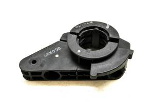 Honda - 07 Honda Aquatrax F-12X Turbo Steering Stem Clamp ARX1200T3 - Image 2