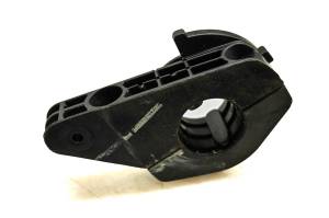 Honda - 07 Honda Aquatrax F-12X Turbo Steering Stem Clamp ARX1200T3 - Image 3