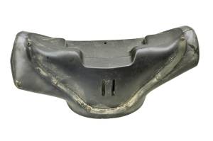 Honda - 07 Honda Aquatrax F-12X Turbo Dash Board Handlebar Cover ARX1200T3 - Image 1