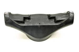 Honda - 07 Honda Aquatrax F-12X Turbo Dash Board Handlebar Cover ARX1200T3 - Image 2